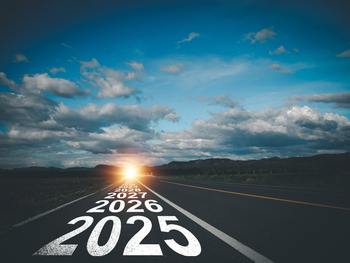 Should You Buy The S&P 500's Worst-Performing Stock in 2025?: https://g.foolcdn.com/editorial/images/846354/gettyimages-2155672333-1.jpg