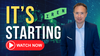 Prediction: Iren Could Soar Another 150%: https://g.foolcdn.com/editorial/images/846865/iren-1.png