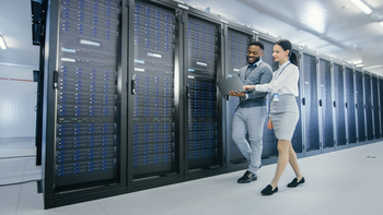 Better AI Infrastructure Stock: Nebius Group vs. Iren Limited: https://g.foolcdn.com/editorial/images/846461/gettyimages-1131198427.jpg