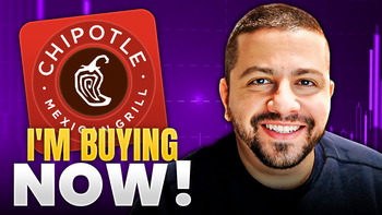 Is Chipotle an Undervalued Stock to Buy for 2026?: https://g.foolcdn.com/editorial/images/846952/27-chipotle.jpg