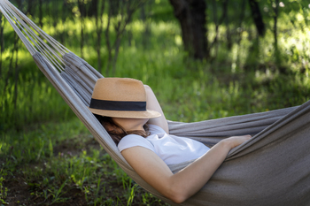 This ETF Could Very Well Make You a Multimillionaire With Almost Zero Effort: https://g.foolcdn.com/editorial/images/843012/relaxation-easy-peace.jpg