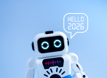 Why the Best-Performing "Magnificent Seven" Stock of 2025 Is Still a Buy for 2026: https://g.foolcdn.com/editorial/images/847023/gettyimages-2239475494.jpg