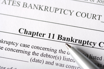 iRobot Files for Chapter 11 Amid Rising Competition and Tariff Pressures: https://g.foolcdn.com/editorial/images/847247/getty-chapter-11-bankruptcy-filing-broke.jpg