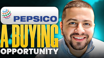 Should Passive-Income Investors Buy PepsiCo Stock Before 2026?: https://g.foolcdn.com/editorial/images/846782/18-pepsico.jpg