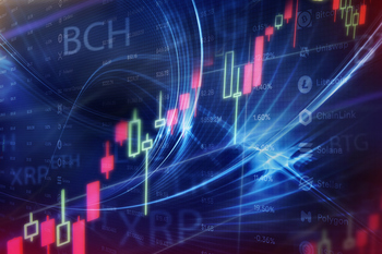 5 Reasons Why Today's 3% Drop in Solana Doesn't Make Sense: https://g.foolcdn.com/editorial/images/847368/crypto103.jpg