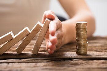 Got $500? Vanguard Consumer Staples ETF Could Be the Smartest Buy Today: https://g.foolcdn.com/editorial/images/844549/22_10_24-a-hand-stopping-falling-dominos-from-overturning-a-stock-of-coins-_mf-dload.jpg