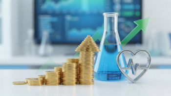 3 Healthcare Giants Just Raised Dividends—Here’s Who Pays the Most: https://www.marketbeat.com/logos/articles/med_20251215131600_3-healthcare-giants-just-raised-dividendsheres-who.png