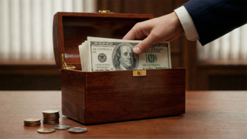 3 AI Names With Big Buybacks: GEV, PSTG, and LSCC Signal Confidence: https://www.marketbeat.com/logos/articles/med_20251215152529_3-ai-names-with-big-buybacks-gev-pstg-and-lscc-sig.png