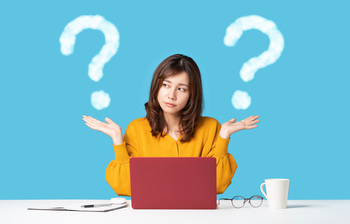 Better Dividend Stock: Ares Capital vs. Verizon Communications: https://g.foolcdn.com/editorial/images/847460/question-marks-woman.jpg