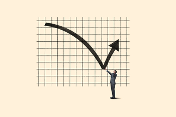1 Bold Prediction for Viking Therapeutics in 2026: https://g.foolcdn.com/editorial/images/845168/gettyimages-1431116960-1200x800-5b2df79.jpg