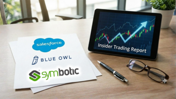 3 Insider Moves You Shouldn’t Ignore Heading Into 2026: https://www.marketbeat.com/logos/articles/med_20251215154632_three-insider-moves-you-shouldnt-ignore-heading-in.png