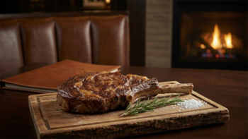 Higher Beef Prices Are Here: Best Steakhouse Stocks for 2026: https://www.marketbeat.com/logos/articles/med_20251215160148_higher-beef-prices-are-here-best-steakhouse-stocks.png