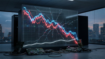 3 Tech Stocks Down Over 60%—Which One Is Worth Buying?: https://www.marketbeat.com/logos/articles/med_20251216104131_3-tech-stocks-down-over-60-which-one-is-worth-buyi.png