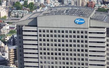 What's in Store for These 5 Pharma Bigwigs This Earnings Season?: https://staticx-tuner.zacks.com/images/articles/main/c2/1434.jpg