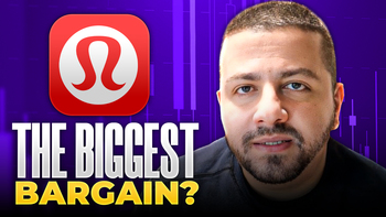 Is Lululemon Stock Still an Undervalued Stock?: https://g.foolcdn.com/editorial/images/847565/37-bargain.jpg