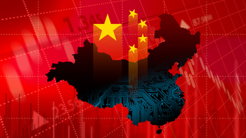 Why Standard Lithium Stock Popped Today: https://g.foolcdn.com/editorial/images/847732/red-chinese-flag-with-a-stock-market-superimposed-and-a-big-black-hole-shaped-like-china-in-the-middle.jpg