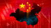 Why Standard Lithium Stock Popped Today: https://g.foolcdn.com/editorial/images/847732/red-chinese-flag-with-a-stock-market-superimposed-and-a-big-black-hole-shaped-like-china-in-the-middle.jpg
