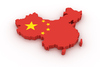 Why Sigma Lithium Stock Ran Higher Today: https://g.foolcdn.com/editorial/images/847723/chinese-flag-country-map.jpg
