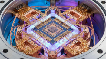 4 Quantum Stocks to Watch as the Next Computing Revolution Unfolds: https://www.marketbeat.com/logos/articles/med_20251216111146_4-quantum-stocks-to-watch-as-the-next-computing-re.png