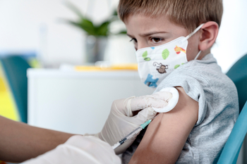 If I Could Only Buy and Hold a Single Stock, This Would Be It: https://g.foolcdn.com/editorial/images/847026/vaccine-shot-injection-covid-flu-sick-1200x800-5b2df79.jpg