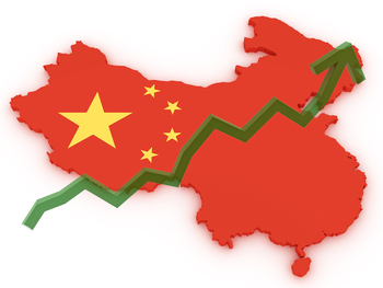 Why Sociedad Quimica Y Minera de Chile Stock Popped Today: https://g.foolcdn.com/editorial/images/847736/red-map-of-china-with-a-rising-green-stock-arrow-superimposed.jpg