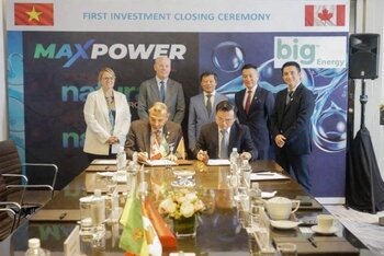 International Energy Partners investiert $5 Millionen CAD in Kanadas Energiezukunft: https://www.irw-press.at/prcom/images/messages/2025/82251/2025-12-17-International%20Energy%20Group_DE_PRcom.001.jpeg
