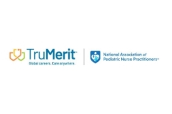 Correction: TruMerit and NAPNAP Team Up to Develop a Global Micro-credential for Pediatric Nursing Care: https://www.irw-press.at/prcom/images/messages/2025/82257/TruMerit_121725_ENPRcom.001.jpeg