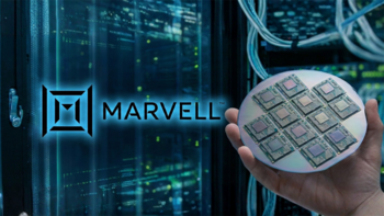 MRVL, AMZN and MSFT: Breaking Down the Wall Street Controversy: https://www.marketbeat.com/logos/articles/med_20251217142712_mrvl-amzn-and-msft-breaking-down-the-wall-street-c.png