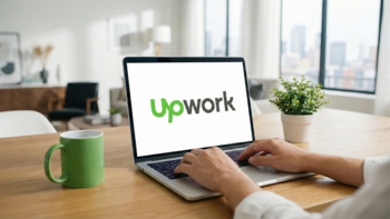 Can Upwork Maintain Its Comeback? Reasons to Be Bullish and Bearish: https://www.marketbeat.com/logos/articles/med_20251216151240_more-upside-ahead-for-upwork-reasons-to-be-bullish.png