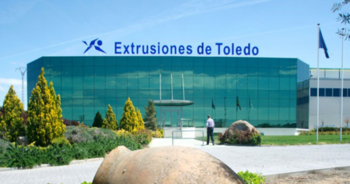 Ascension Advisory schließt im Auftrag von OpenGate Capital einen Vertrag über den Verkauf mit Rückmietung von Industrieimmobilien in Toledo, Spanien, ab: https://www.irw-press.at/prcom/images/messages/2025/82258/AscensionAdvisoryPR12172025_DEPRcom.001.png