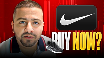 Should You Buy Nike Stock Before the Huge Investor Update?: https://g.foolcdn.com/editorial/images/847756/4-nike.jpg