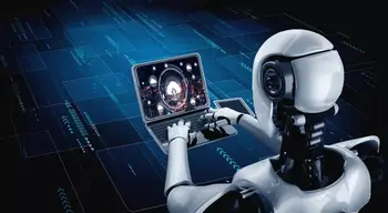 Software Stocks: From Market Leaders to AI Victims: https://staticx-tuner.zacks.com/images/articles/main/3a/137329.webp