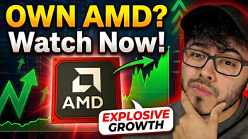 AMD Shared Crucial Information About the AI Market: https://g.foolcdn.com/editorial/images/847821/new-cc-1.png