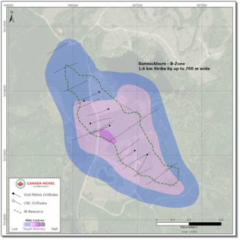 Canada Nickel veröffentlicht erste Ressourcen von den Projekten Midlothian und Bannockburn: https://www.irw-press.at/prcom/images/messages/2025/82272/181225_DE_CNC.006.png
