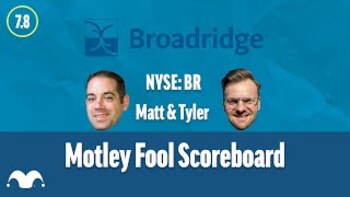 Is Broadridge Financial Solutions the Next Big Investment Opportunity?: https://g.foolcdn.com/editorial/images/846607/mqdefault-44.jpg