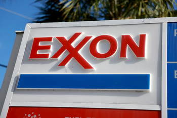 1 Stock I'd Buy Before BP In 2026: https://g.foolcdn.com/editorial/images/847090/xom.jpg