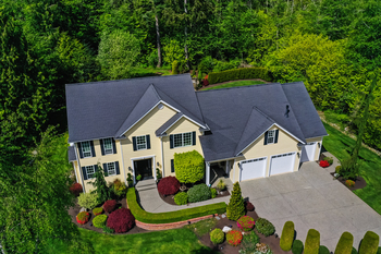 Opendoor Technologies Stock Is Up 320% in 2025. Is It a Buy for 2026?: https://g.foolcdn.com/editorial/images/847646/aerial-view-of-a-nice-double-story-house-surrounded-by-leafy-greenery.jpg