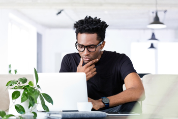Down 80%, Should You Buy the Dip on Moderna?: https://g.foolcdn.com/editorial/images/847653/gettyimages-2196790819-1201x800-5b2df79.jpg