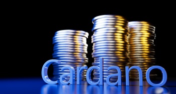 Prediction: 2 Cryptocurrencies That Will Be Worth More Than Cardano by the End of 2026: https://g.foolcdn.com/editorial/images/846317/cardano.jpg