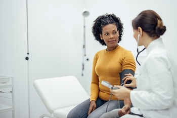 Better Buy in 2026: Pfizer or Eli Lilly?: https://g.foolcdn.com/editorial/images/846333/a-patient-undergoing-a-checkup-at-a-doctors-office.jpg