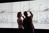 Is MP Materials Stock a Millionaire Maker?: https://g.foolcdn.com/editorial/images/847452/24_08_20-two-people-looking-at-a-giant-screen-with-graphs-on-it-_mf-dload-gettyimages-872019580-1201x800-5b2df79.jpg