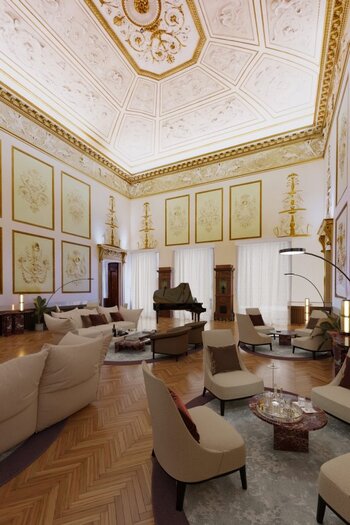 Ein neues Kapitel für das Palazzo Firenze: https://www.irw-press.at/prcom/images/messages/2025/82275/PalaceCompany_121825_DEPRcom.001.jpeg