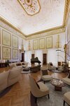 Ein neues Kapitel für das Palazzo Firenze: https://www.irw-press.at/prcom/images/messages/2025/82275/PalaceCompany_121825_DEPRcom.001.jpeg