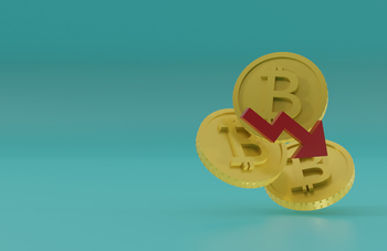 The 2 Best Cryptocurrencies to Buy With $100 Right Now: https://g.foolcdn.com/editorial/images/845485/three-bitcoin-coins-1397353532.jpg