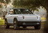 Why Did Rivian Stock Soar 15% Today?: https://g.foolcdn.com/editorial/images/847975/rivian-r2-suv.png