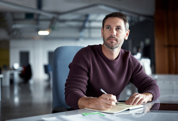 3 Retirement Investing Mistakes to Avoid in 2026: https://g.foolcdn.com/editorial/images/847211/man-30s-taking-notes-gettyimages-589544454.jpg