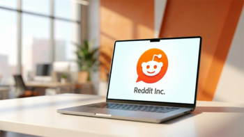 TL;DR: Why Reddit is the New Growth Stock to Beat: https://www.marketbeat.com/logos/articles/med_20251218115051_tldr-why-reddit-is-the-new-growth-stock-to-beat.png