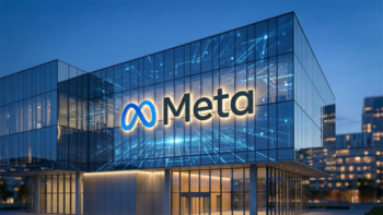 META Rises Amid Tech Decline, Trump's AI Order Praised By Analyst: https://www.marketbeat.com/logos/articles/med_20251219093847_meta-rises-amid-tech-decline-trumps-ai-order-prais.png