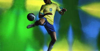 Why Nike Stock Tumbled Today: https://g.foolcdn.com/editorial/images/848081/nike-brazil.jpg