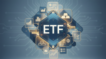 4 High-Potential ETFs for 2026: Small Caps, Space Stocks, and More: https://www.marketbeat.com/logos/articles/med_20251218100240_4-high-potential-etfs-for-2026-small-caps-space-st.png
